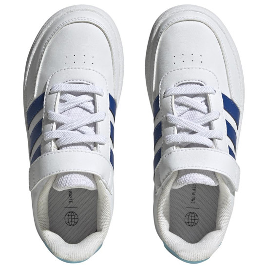 Adidas Breaknet 2.0 EL K